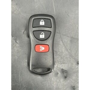 OEM 2016-2021 TOYOTA PRIUS REMOTE SMART KEY FOB HYQ14FBC